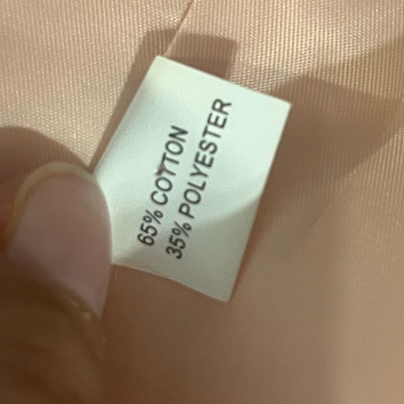 Blazer - Picture 3 of 10